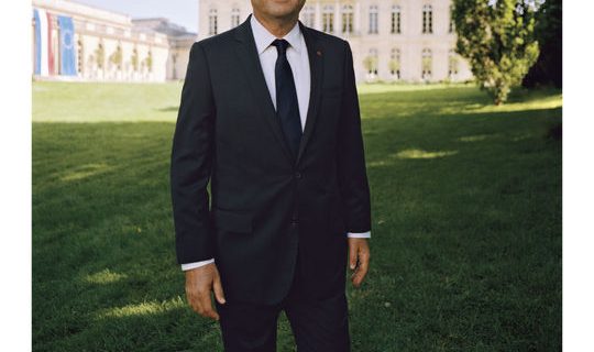 francois-hollande-raymond-depardon-00.jpg