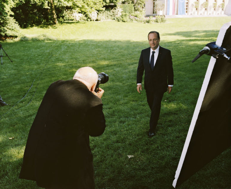 francois-hollande-raymond-depardon-04.jpg