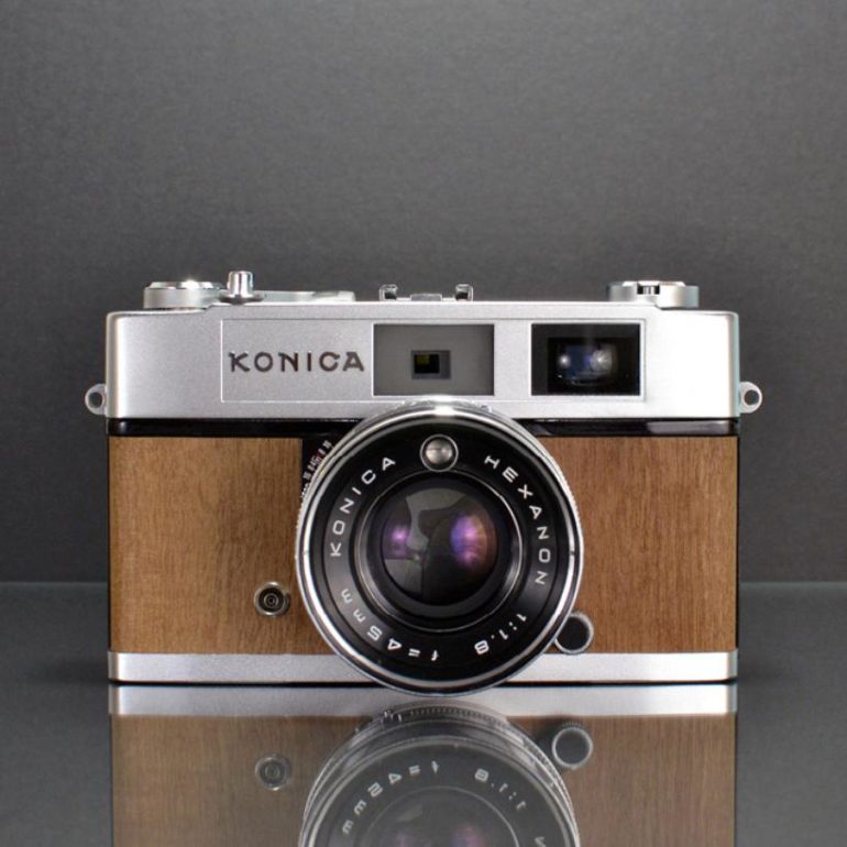 konika auto s2 ilott vintage001