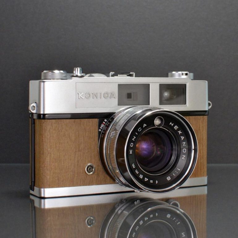 konika auto s2 ilott vintage002