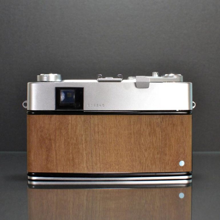 konika auto s2 ilott vintage003