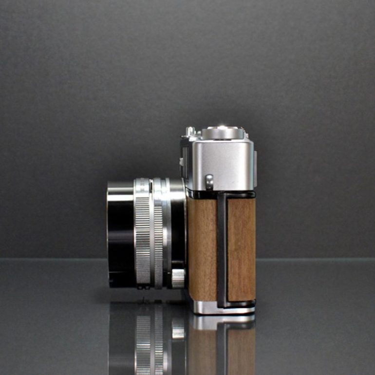 konika auto s2 ilott vintage004