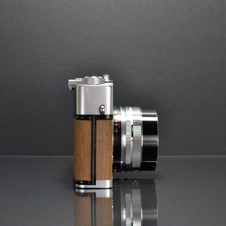 konika auto s2 ilott vintage005