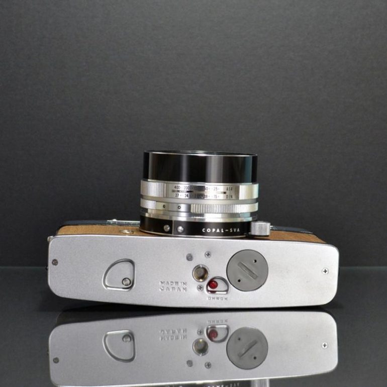 konika auto s2 ilott vintage007