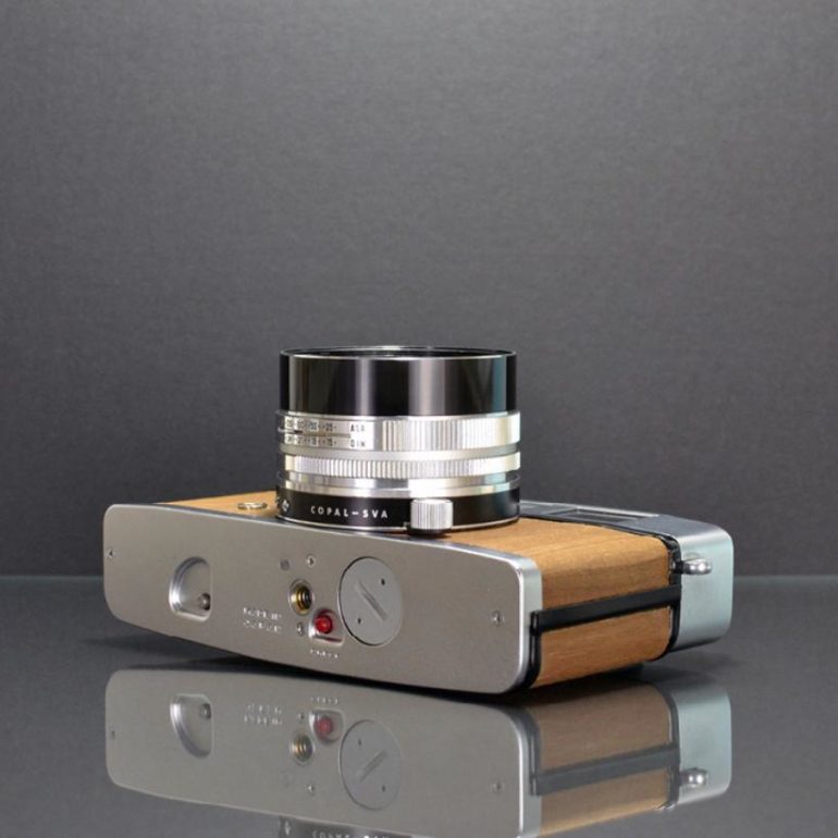 konika auto s2 ilott vintage008