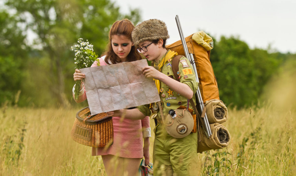 moonrise-kingdom-22.jpg