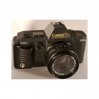 Canon_t70.jpg