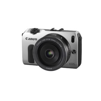 EOS-M-SILVER-FSL-w-EF-M-22mm-STM1.jpg