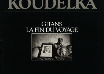 Koudelka-Gitans-La-fin-du-voyage.jpg