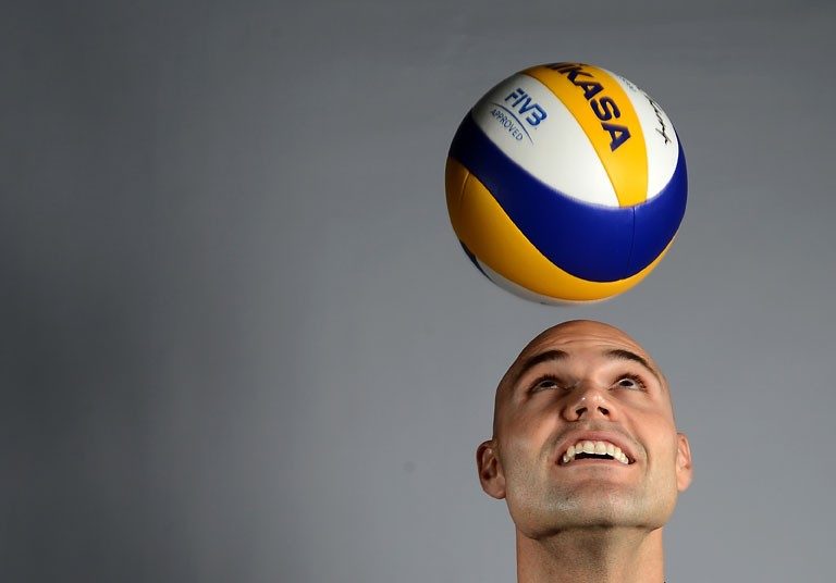 Phil-Dalhausser.jpg