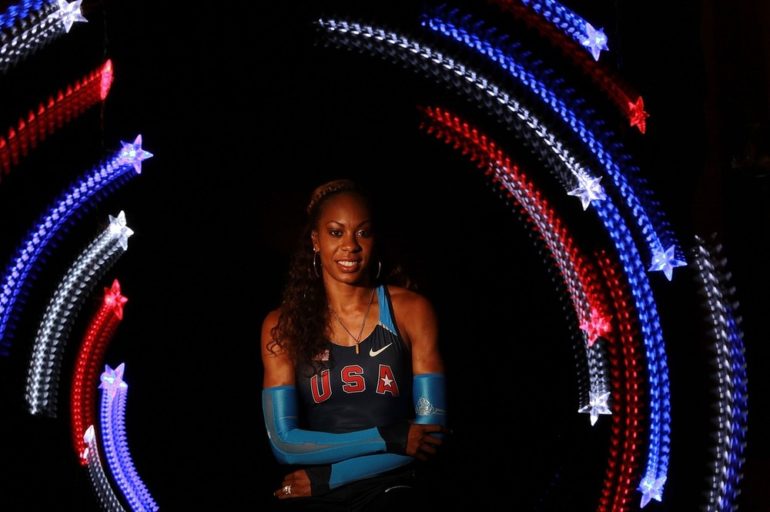 Sanya-Richards-Ross.jpg