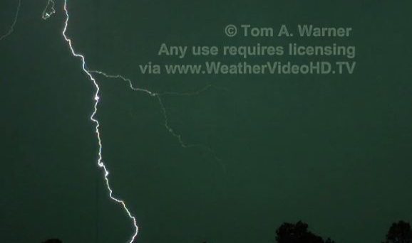lightning-weathervideohd.jpg