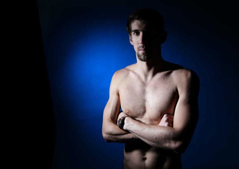 michael-phelps.jpg