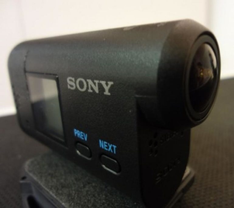 sony-action-cam-1.jpg