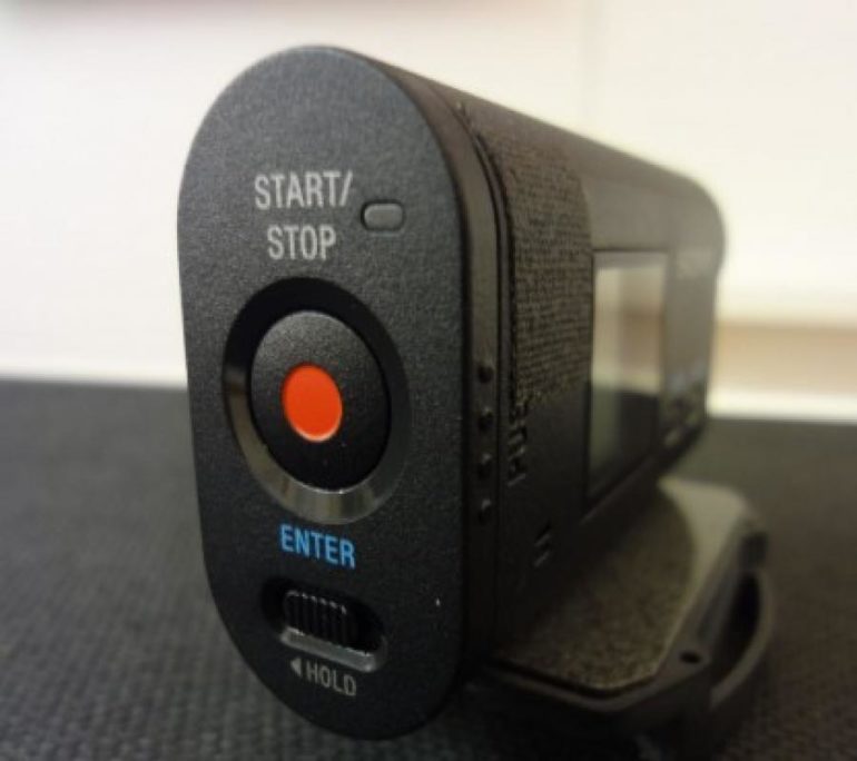 sony-action-cam-2.jpg