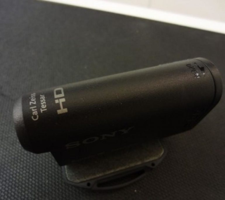 sony-action-cam-3.jpg