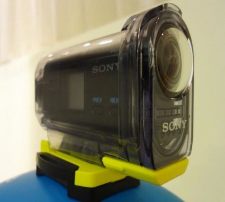 sony-action-cam-4.jpg