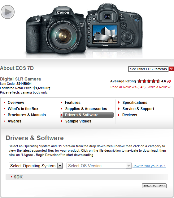 canon 7d firmware 2.0 canon 7d firmware 2.0