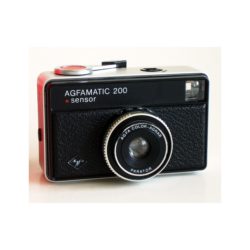 Agfamatic_200.jpg