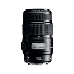Canon-EF-75-300mm-f4-56-IS-USM.gif
