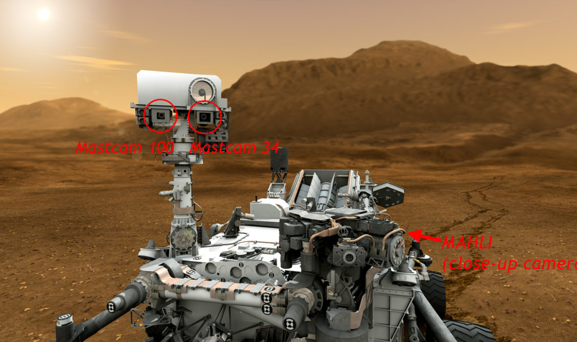 Curiosity_rover_LG.jpg