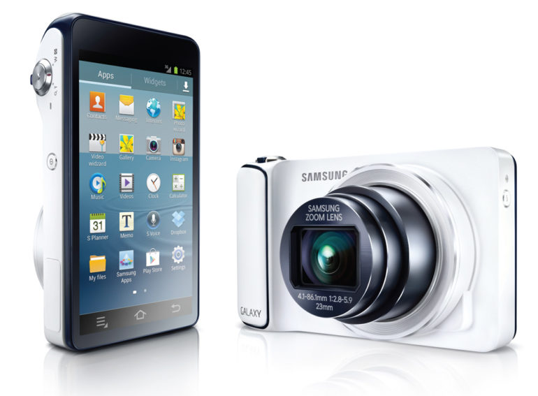 Samsung-GALAXY-Camera-2.jpg