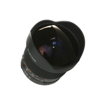 Samyang-8mm-f35-Aspherical-IF-MC-Fish-eye-2.jpg
