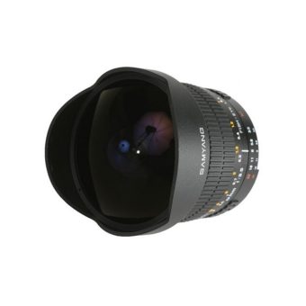 Samyang-8mm-f35-Aspherical-IF-MC-Fish-eye-3.jpg