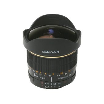Samyang-8mm-f35-Aspherical-IF-MC-Fish-eye.jpg