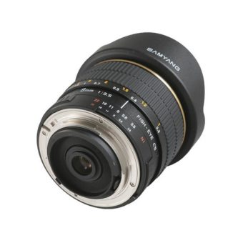 Samyang-8mm-f35-Aspherical-IF-MC-Fish-eye-4.jpg