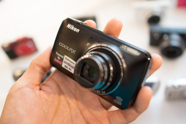 nikon-s800c-6.jpg