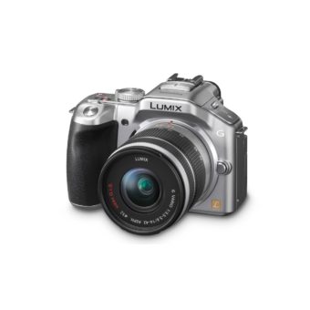panasonic-lumix-g5-2.jpg