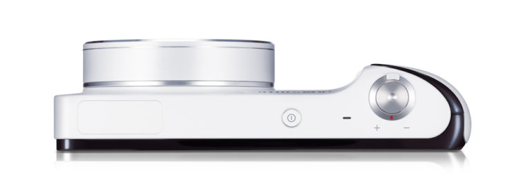 samsung-galaxy-camera-41.jpg