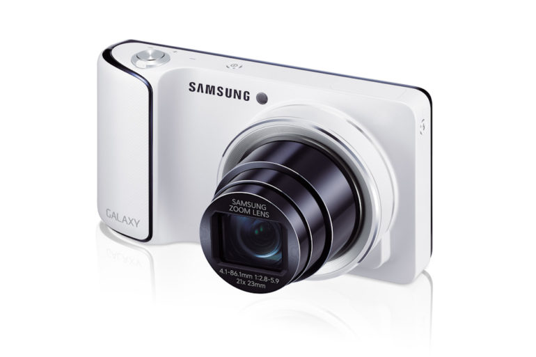 samsung-galaxy-camera-71.jpg