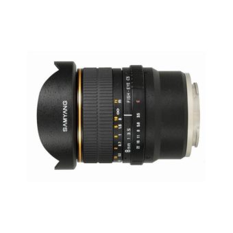 samyang_8mm_vg10_edition.jpg