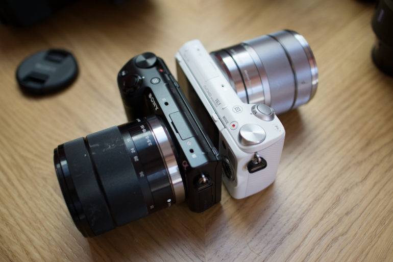 sony-nex-5R-5.jpg