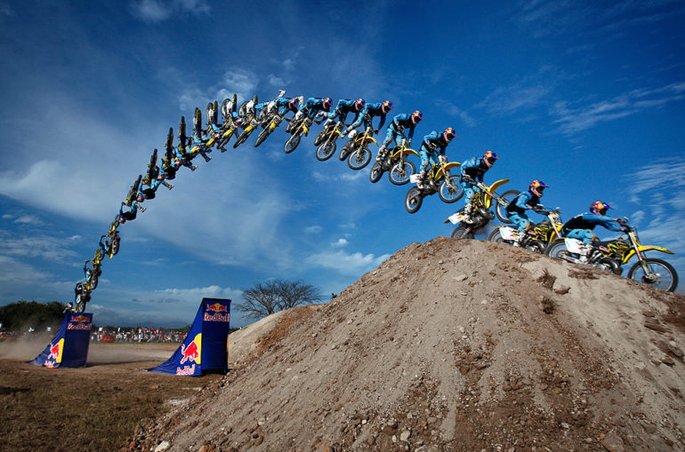 travis-pastrana-agustin-munoz.jpg