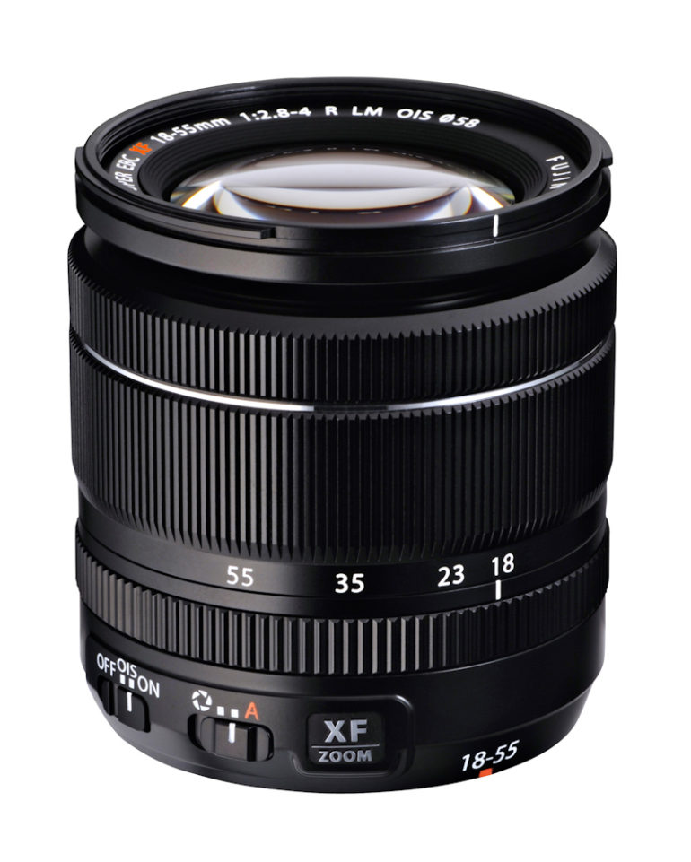 18-55mm_front_1