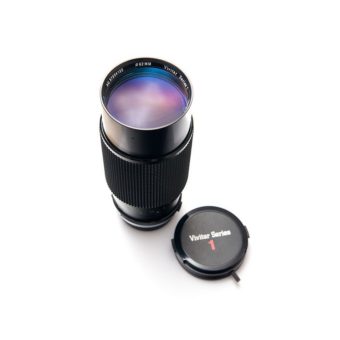 416px-Vivitar_70-210mm_7249.jpg