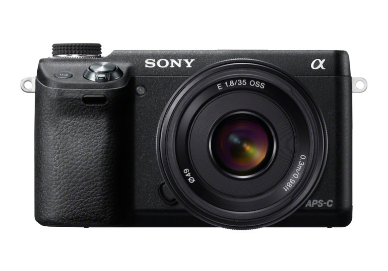 CX76000_front_wSEL35F18_2