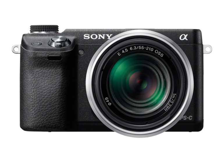 CX76000_front_wSEL55210_2