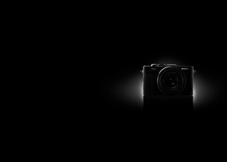 ãµã¤ãã¼_4P_0809_2.ai