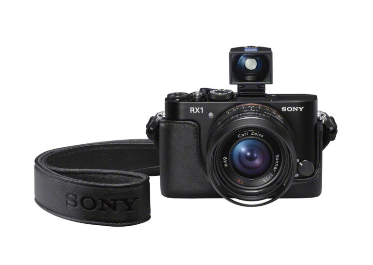 DSC-RX1wCase_front-1200