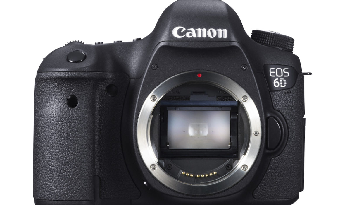 EOS-6D-FRT.jpg