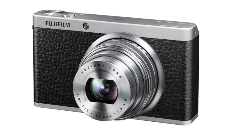 FUJIFILM-XF1-front.jpg