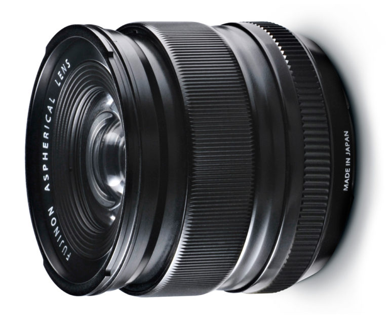 FUJINON-LENS-XF14mm-F2.8-R1.jpg