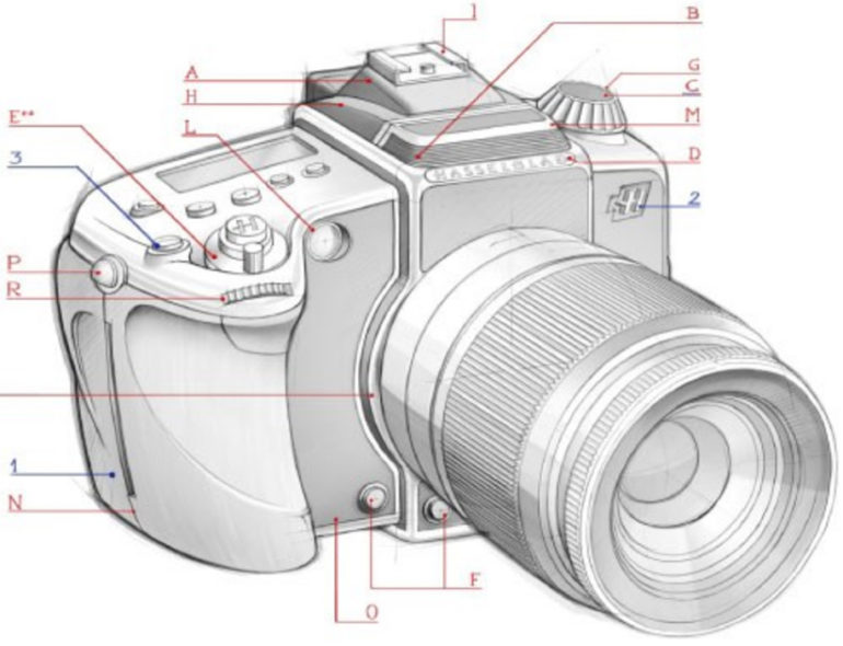 Hasselblad-A-mount-camera.jpeg