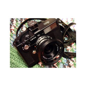 Leica_CL_with_Biogon_28mm.jpg