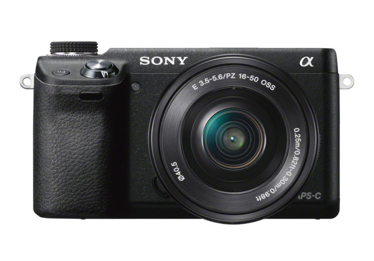 NEX-6_front_wSELP1650_2-1200