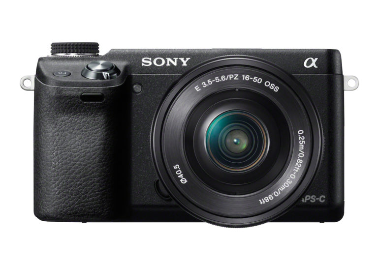 NEX-6_front_wSELP1650_2